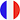 Français